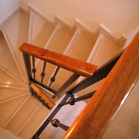 Apartments Caralipeo Makarska Dış mekan fotoğraf